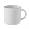 Puodelis Cupage 300ml