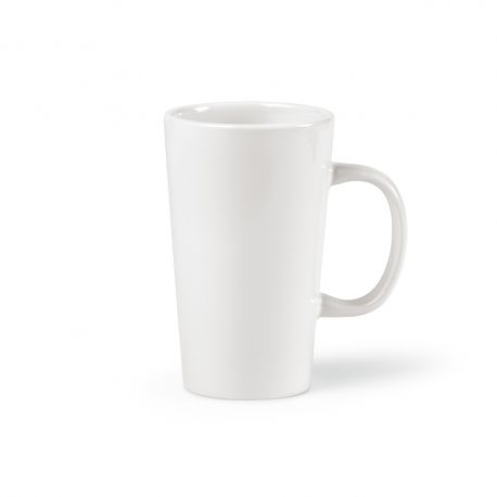Puodelis Thames 310ml