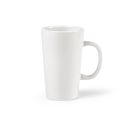Puodelis Thames 310ml