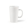 Puodelis Thames 310ml