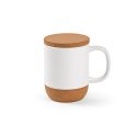 Puodelis Ebro 430ml