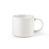 Puodelis Narva 490ml