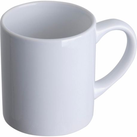 Puodelis Kazan 250ml