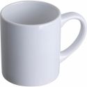 Puodelis Kazan 250ml