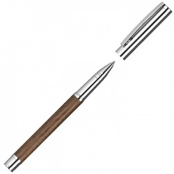 Reklaminis roleris "FUSIONwood Rollerball"