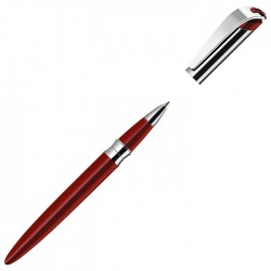 Reklaminis roleris "I-ROQ Rollerball"