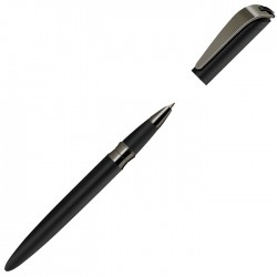 Reklaminis roleris "I-ROQ Softtouch Rollerball"