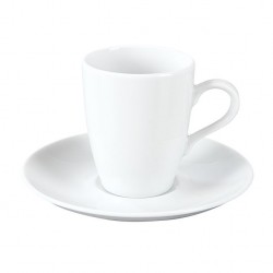 Reklaminis puodelis "O'le espresso"