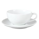 Reklaminis puodelis "O'le cappuccino / tea"