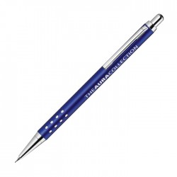 Reklaminis pieštukas "AURA Pencil"