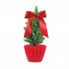 Verslo dovana "Gift Tree"