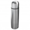 Reklaminis termosas "Buco 1000 ml"
