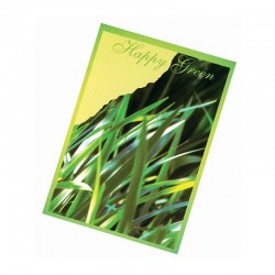 Reklaminis sėklų maišelis "Seed Packet"
