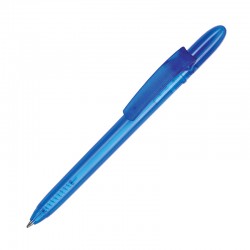 Reklaminis tušinukas "Fill color"