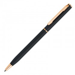 Reklaminis tušinukas "Slim Gold"