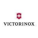 Victorinox verslo dovanos