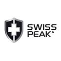 Swiss Peak verslo dovanos