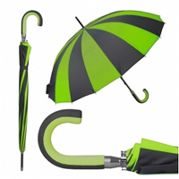 Reklaminiai skėčiai
